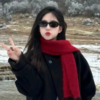 女人夜生活