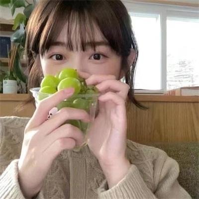 黄金时段
