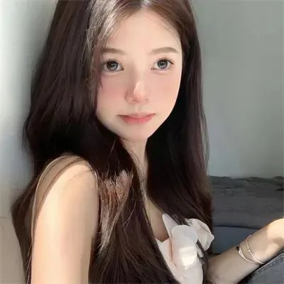 森之传说