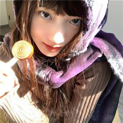 大片
