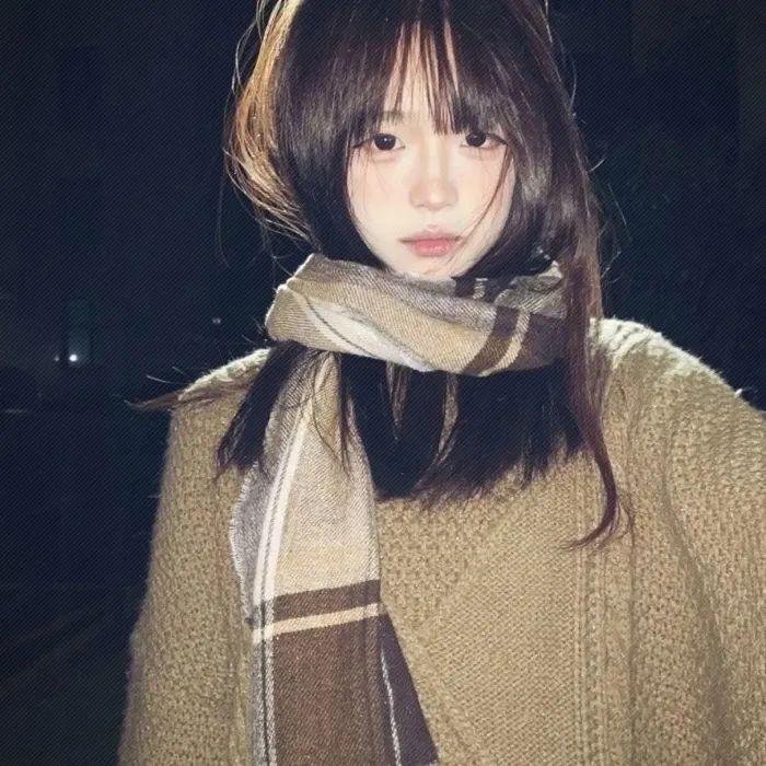 我推的孩子第二季