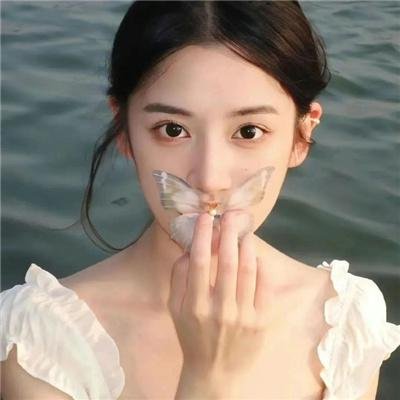 旧案寻凶