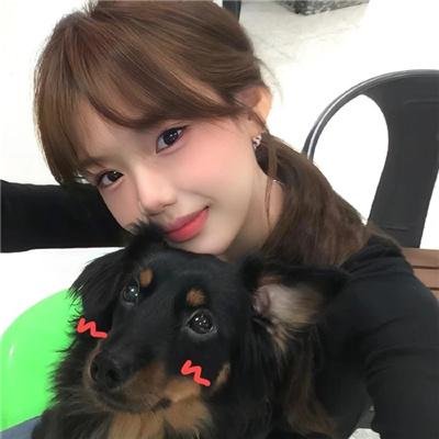 女子特案组