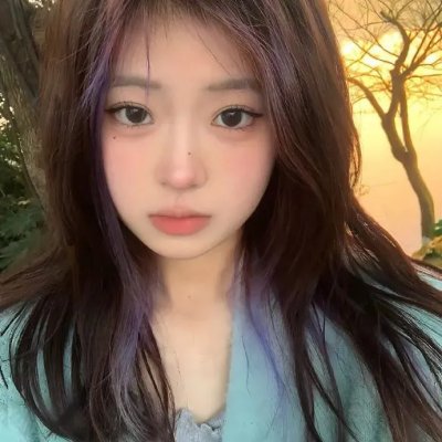 北海道辣妹贼拉可爱