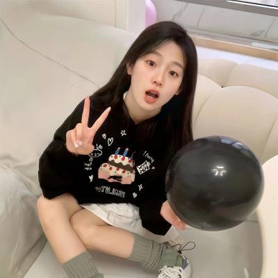 波兰自由摇滚之声