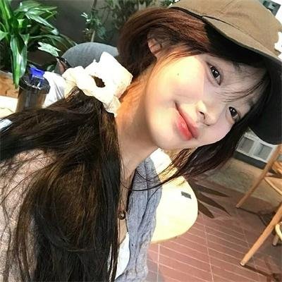 人生路不熟