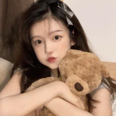 我们不说再见