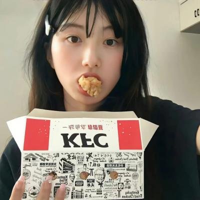 绽放青春