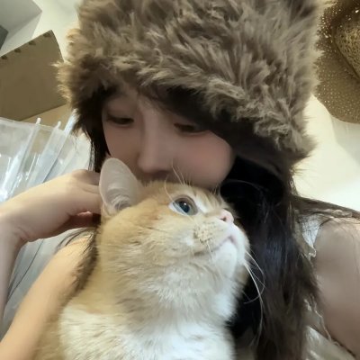 死亡不是终点
