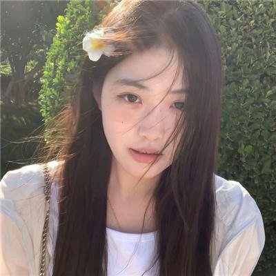 爱情无价