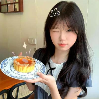 看狗在说话