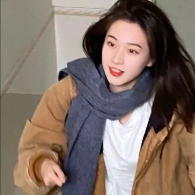 嗨唱转起来第二季