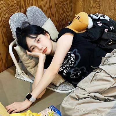 灰姑娘外传