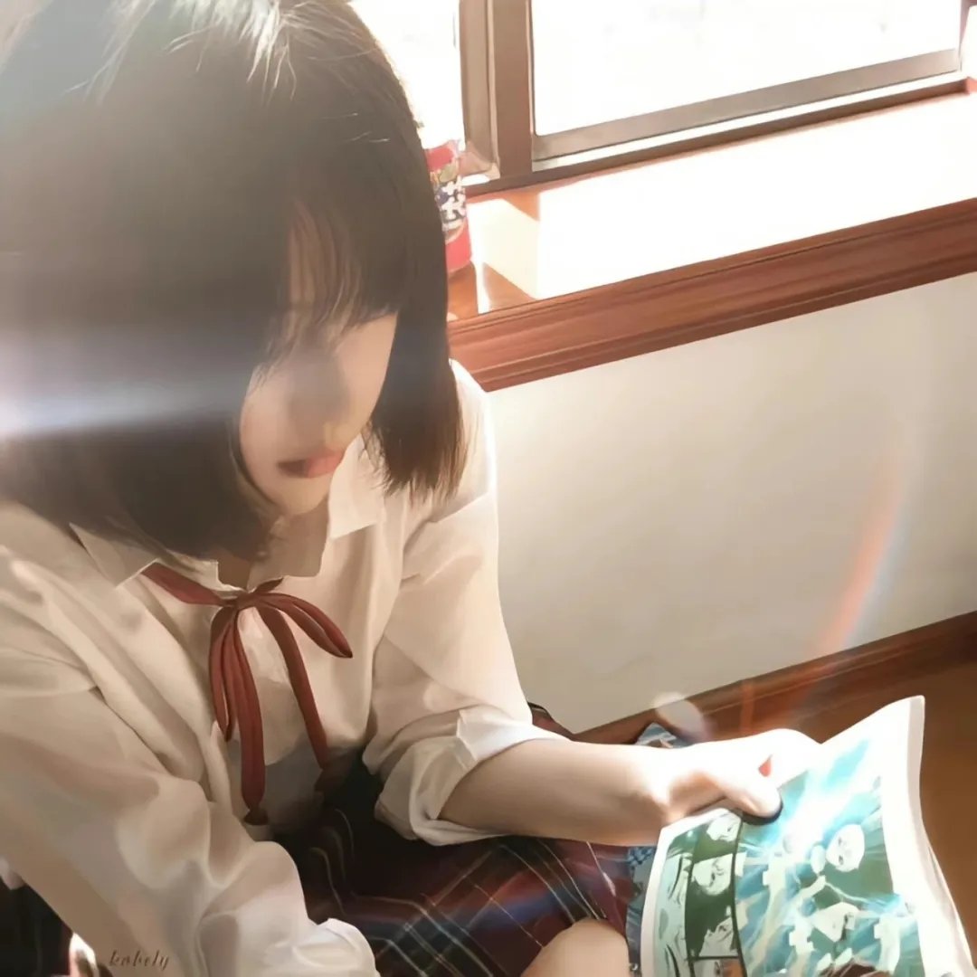 血色玫瑰2之女子别动队