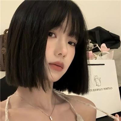 寻找无限的尽头
