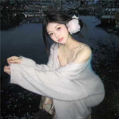 人性与面具