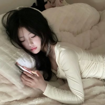 随风追寻