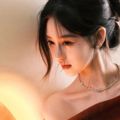 我的小手指告诉我