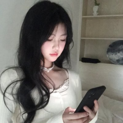 夜幕降临之时