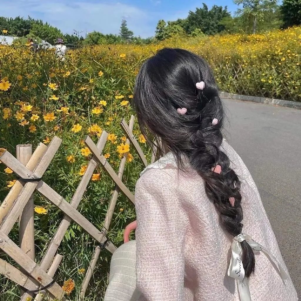 待到梦醒时分