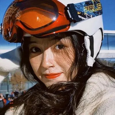 黄土坡的婆姨们
