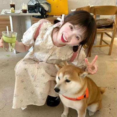 母与女