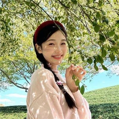 巴格达来信