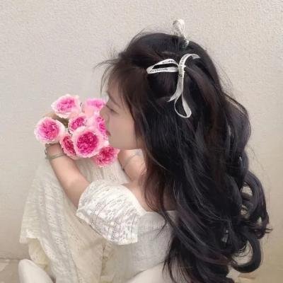 从外而内