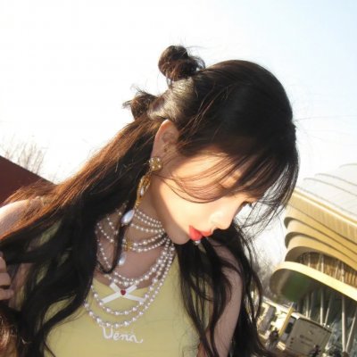 女心理师之暗夜重生