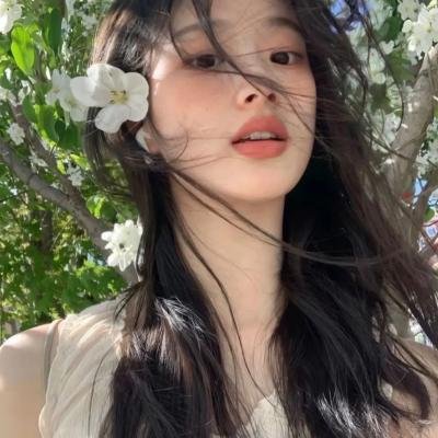 碧海飘香女儿军