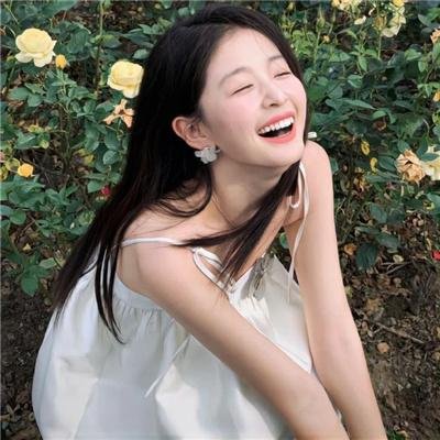 系紧你的安全带
